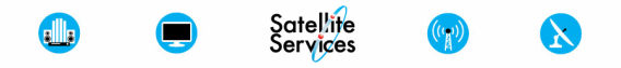 Satellite Services (UK) Ltd